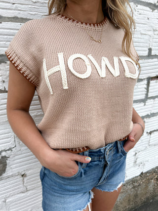 womens-western-howdy-stitch-short-sleeve-sweater-4