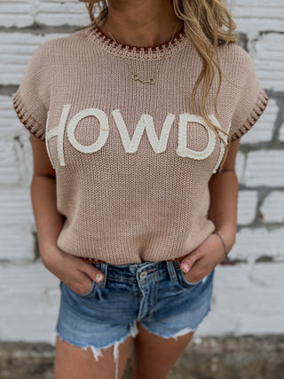 womens-western-howdy-stitch-short-sleeve-sweater-5