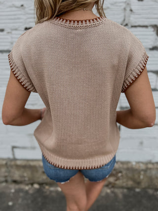 womens-western-howdy-stitch-short-sleeve-sweater-7