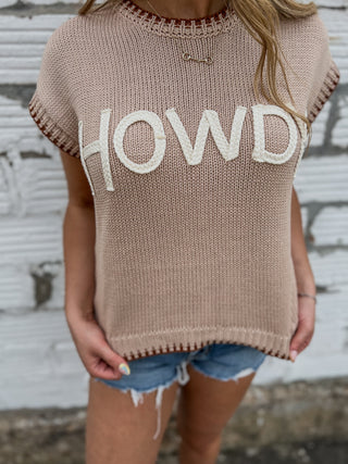womens-western-howdy-stitch-short-sleeve-sweater-8