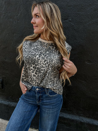 womens-western-leopard-cap-sleeve-top-2