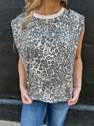 womens-western-leopard-cap-sleeve-top-4