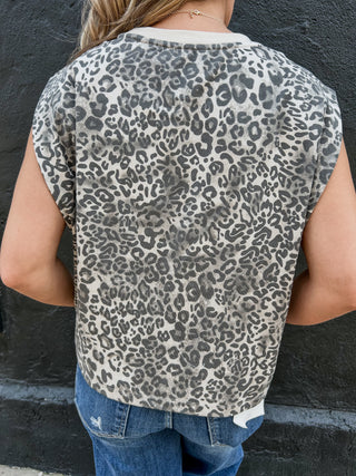womens-western-leopard-cap-sleeve-top-7