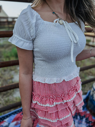 womens-white-summer-cropped-blouse-3