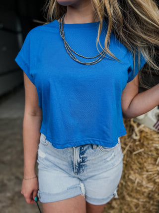 womens-zenana-blue-cropped-tee-2