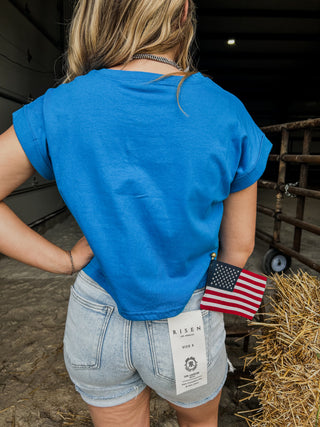 womens-zenana-blue-cropped-tee-4