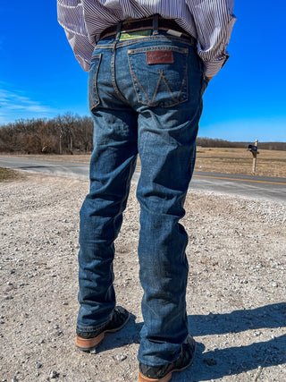 wrangler-slim-straight-jean-bozeman-2