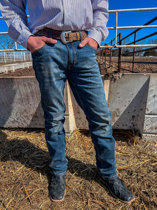 wrangler-slim-straight-jean-bozeman-4