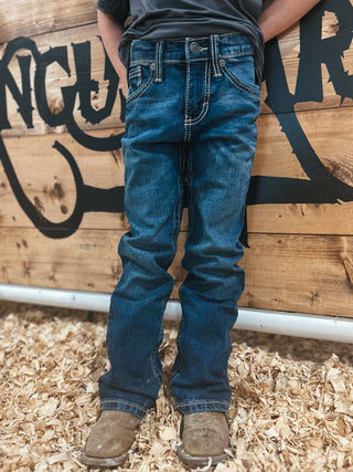 wrangler-youth-20x-boot-cut-jeans-2