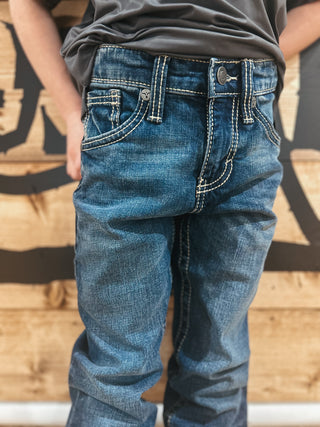 wrangler-youth-20x-boot-cut-jeans-3