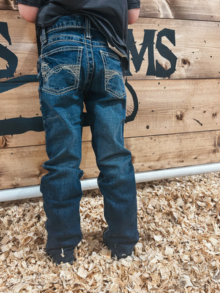 wrangler-youth-20x-boot-cut-jeans-4