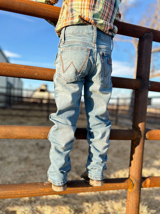 wrangler-youth-slim-straight-jean-1