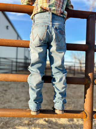 wrangler-youth-slim-straight-jean-3