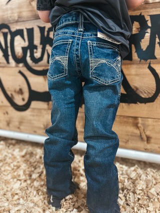 wrangleryouth-20x-boot-cut-jeans-1