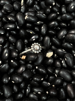 The Daisy Ring