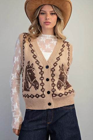 The Bit Vest