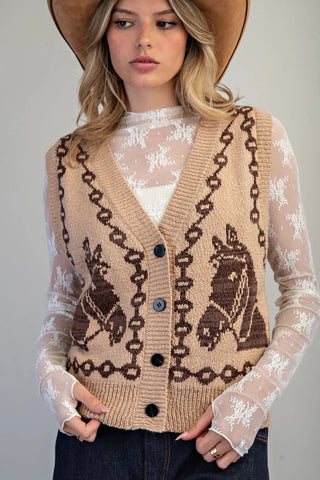 The Bit Vest