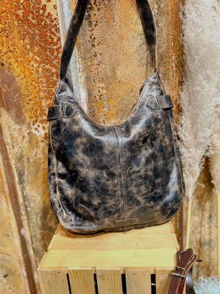 Bedstu Argus Shoulder Bag  11578 - Bedstu 4