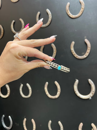 The Dani Cuff 2