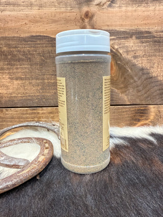 Chicken Shit Seasoning