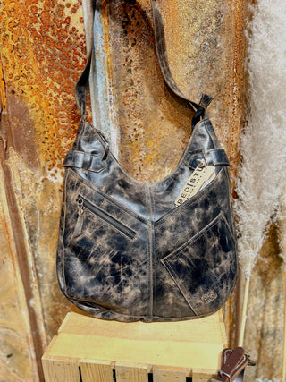 Bedstu Argus Shoulder Bag  11578 - Bedstu 2