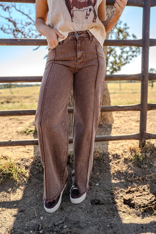 2-fly-whistle-britches-brown-1