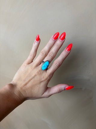 The Sierra Bella Sutton Adjustable