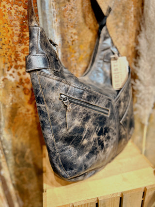 Bedstu Argus Shoulder Bag  11578 - Bedstu 7