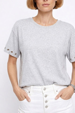 The Grommet Tee 1