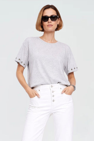 The Grommet Tee 2