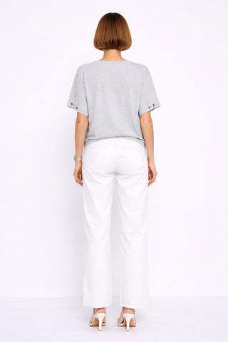 The Grommet Tee 4
