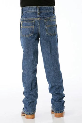 Cinch Boys Original Fit Toddler Jeans - Cinch 1
