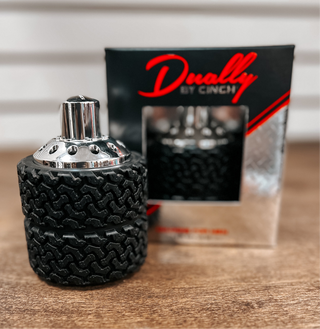 Cinch Dually Cologne