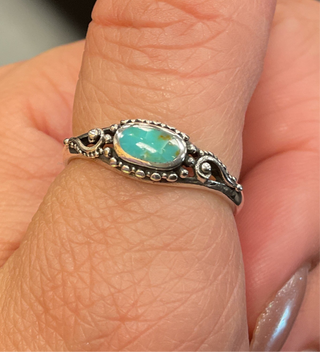 The Codi Ring