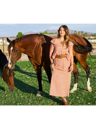 The Sadie Maxi 2