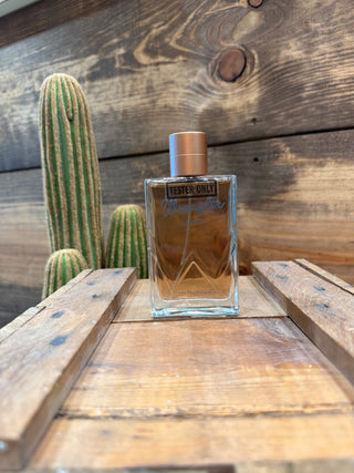 The Wrangler 1947 Cologne