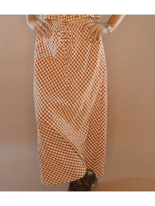The Sadie Maxi 1