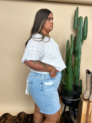 The Lainey Top