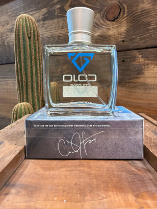 The COJO Cologne