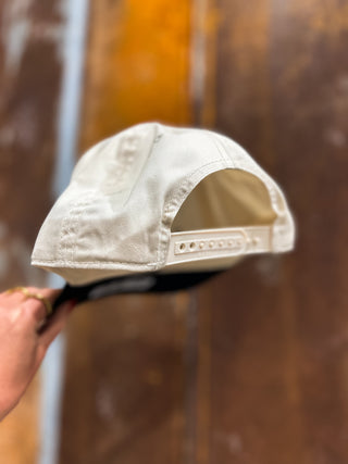 Put It On The Farm Account Cap