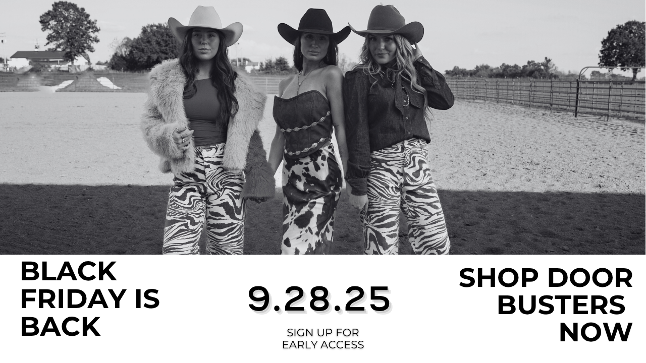 custom-slideshow-image-desktop-block_7qWmeX