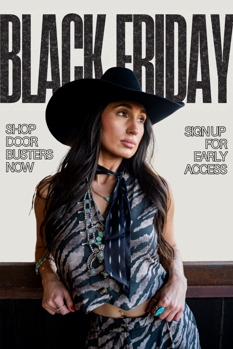 custom-slideshow-image-mobile-block_7qWmeX