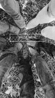 custom-slideshow-image-mobile-block_7qWmeX