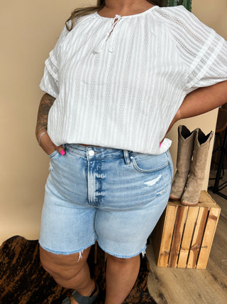 The Lainey Top