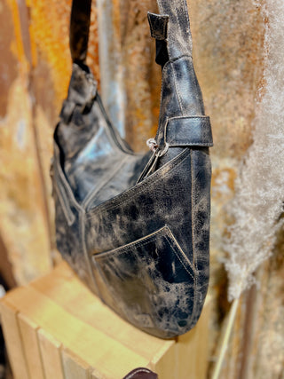 Bedstu Argus Shoulder Bag  11578 - Bedstu 5