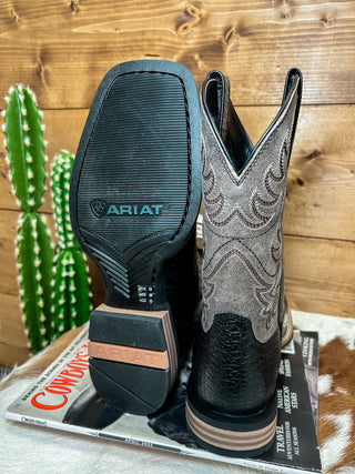 The Ariat Everlite Boot