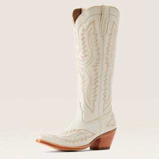 Ariat Women's Casanova Boot - Ariat