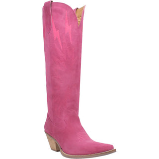 Dingo Women's Thunder Road Boot 2