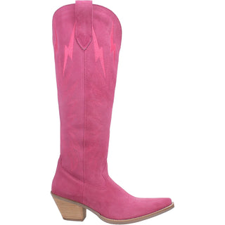 Dingo Women's Thunder Road Boot 1