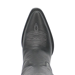 Dingo Women's High Cotton Leather Boot 3